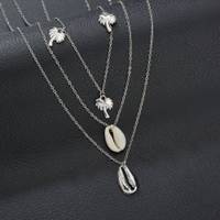 uploads/erp/collection/images/Fashion Jewelry/DaiLu/XU0276716/img_b/img_b_XU0276716_1_YxPEF1BVnxAKeRtRzNFi9uIcPwQJXKcf